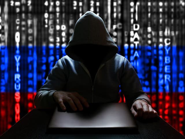 Máte doma tento router?