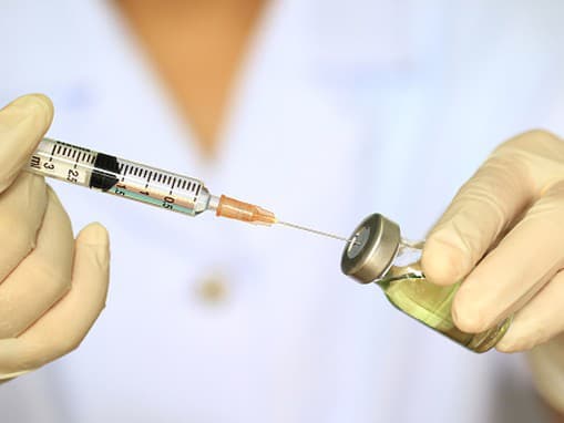 ŠOKUJÚCE Pacienti súhlasili s