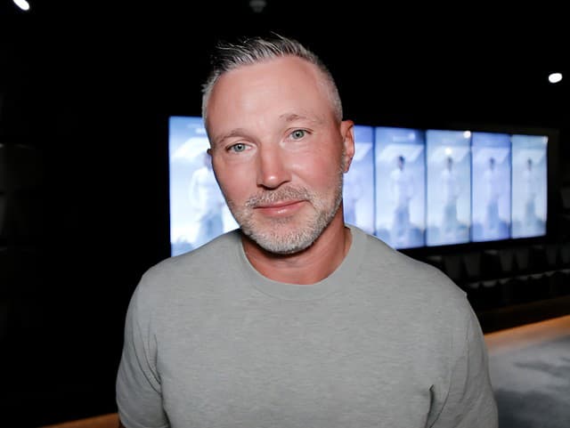 Ľubomír Višňovský 