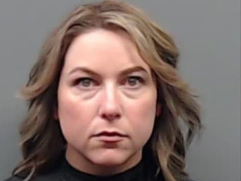 Žene hrozia až dva