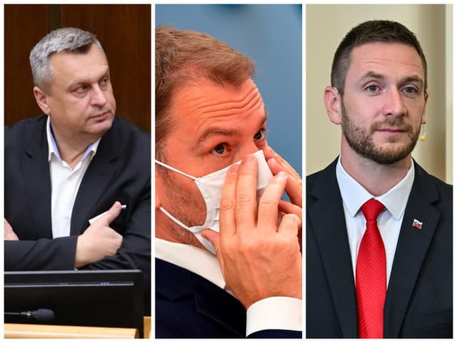 Poznáte legendárne PERLY, ktoré