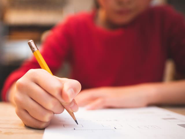 Opätovná kritika systému ePrihlášok!