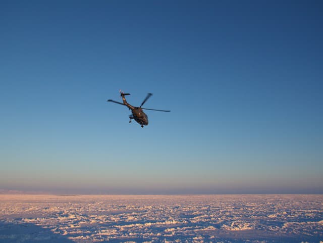 Smutný koniec pátrania: Na