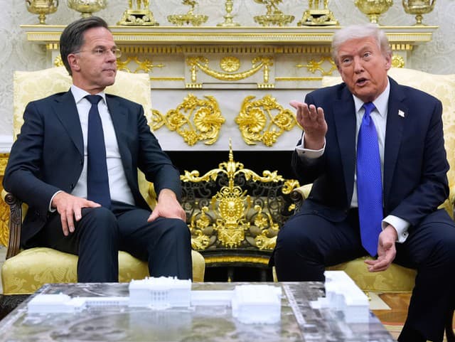 Šokujúce odhalenie: Unikli detaily