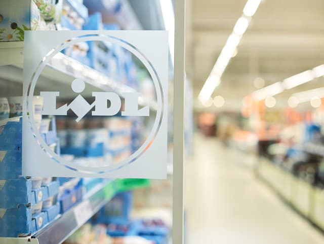 Kvalita, ktorá nezruinuje váš