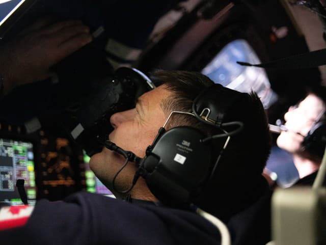 Na tomto obrázku, ktorý