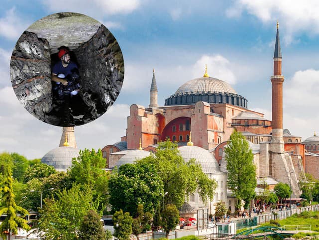 Ôsmy div sveta: Najslávnejšia