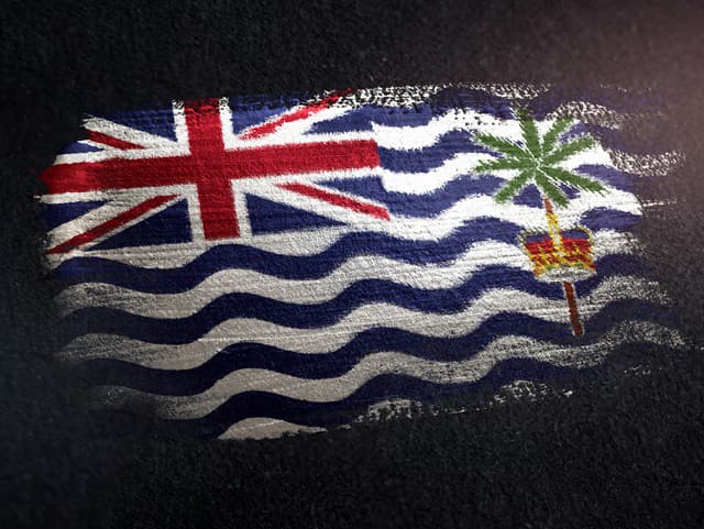 Spojené kráľovstvo odkladá odovzdanie