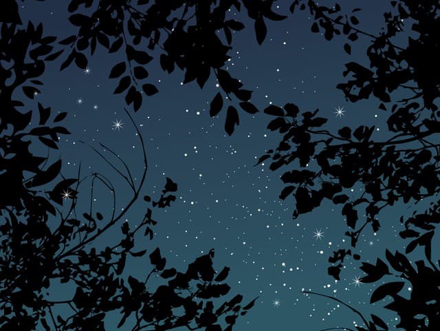 Zmena teploty: Na takmer