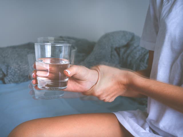 Desivá diagnóza pre tisícky