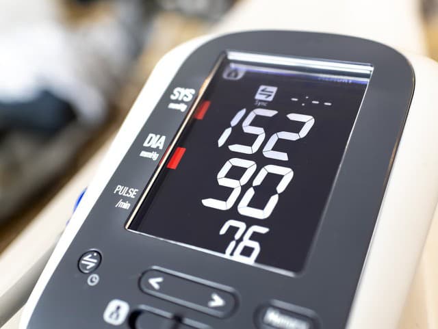 Tento bežný popoludňajší návyk