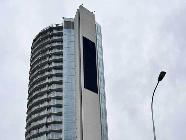 Rekonštrukcia kukurice pokračuje: Rezort