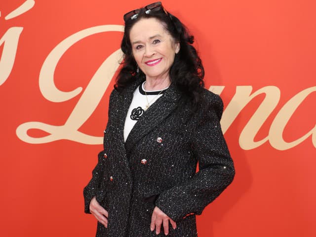 Let's Dance 11, 6.kolo,