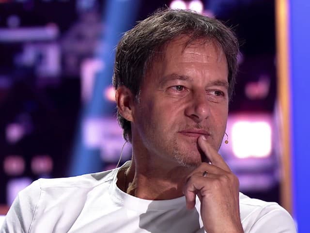 Habera oslávil narodeniny: Toľko