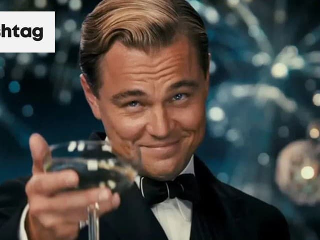 TEST OSOBNOSTI Odhaľ svoj