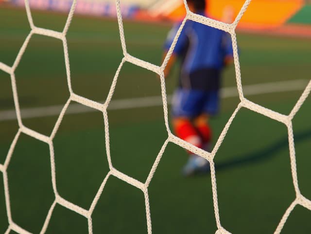 Kúpte mu lístok na