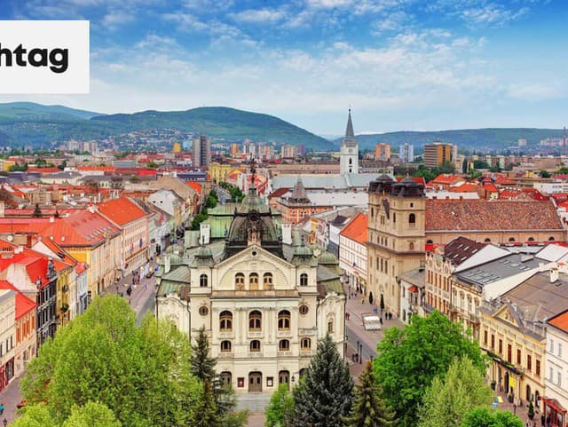 Kde nájdeš najlepšie jedlo