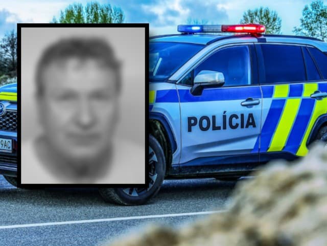 Zhasla aj posledná nádej!