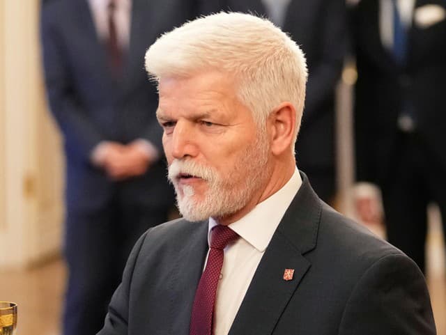 Ministerstvo obrany zakázalo publikovať