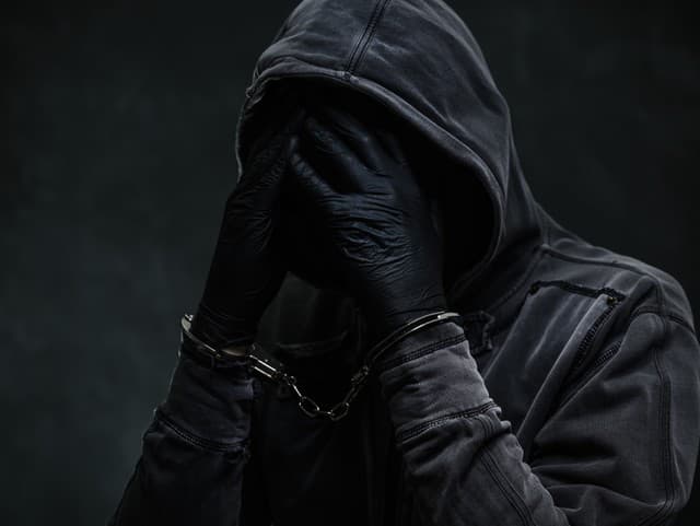 V Nórsku slávnostne otvorili