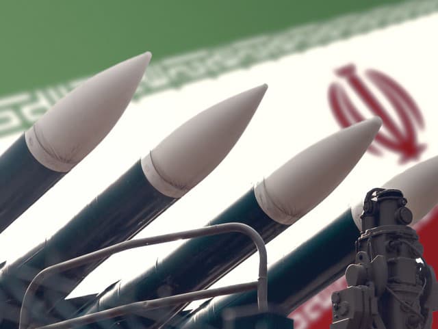 Hrozivé odhalenie expertov: Bombardovanie