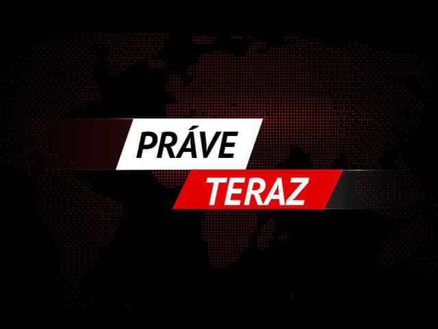 TRAGÉDIA v Šuranoch: V