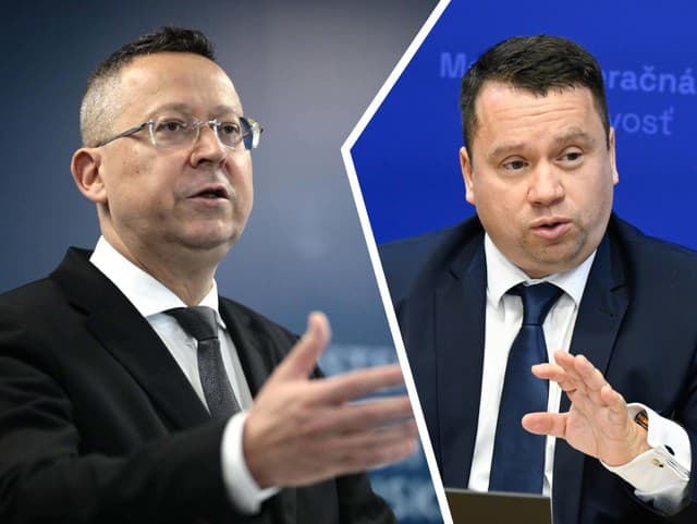 Rozpočtová rada stratila trpezlivosť