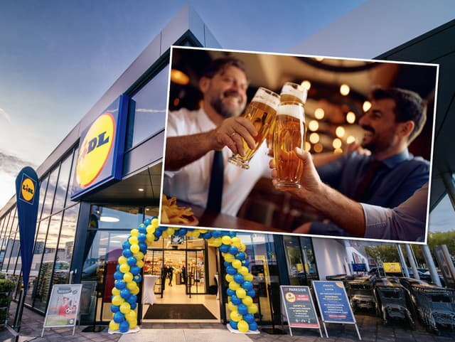 Geniálny ťah obľúbeného obchodného