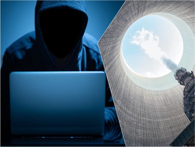 Švédi odrazili ruský úder