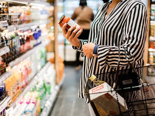 Vojna v Iráne spustila