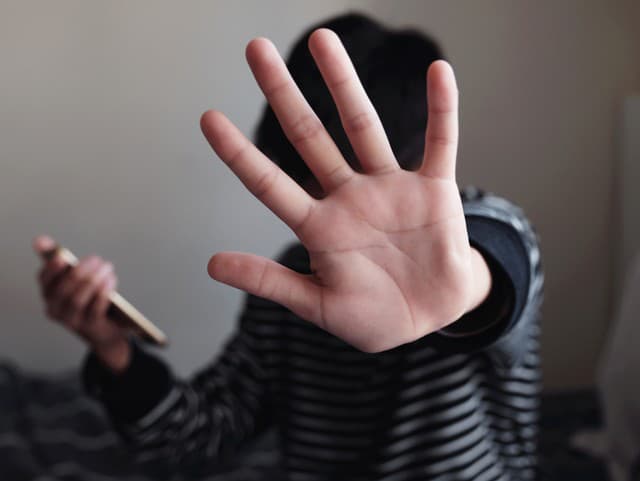 Cyprus a Grécko zakážu