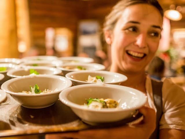 Rakúsko mení turizmus (Zdroj: