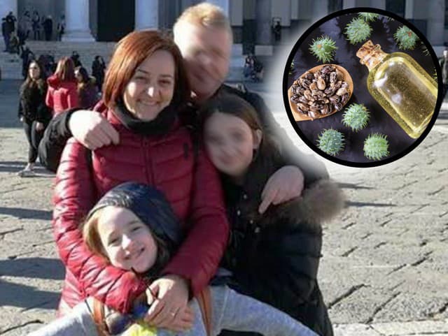 Šokujúci ZVRAT! Nebola to