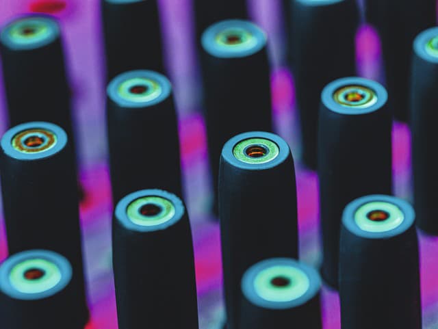 Philip Morris urýchľuje odchod