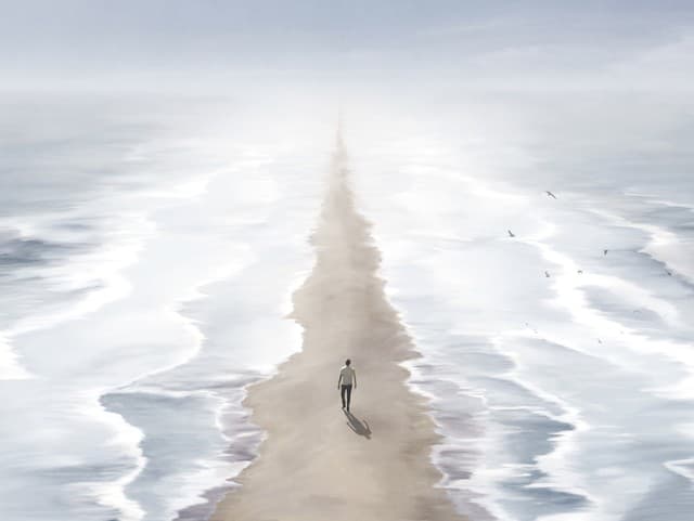 Bola 8 minút MŔTVA