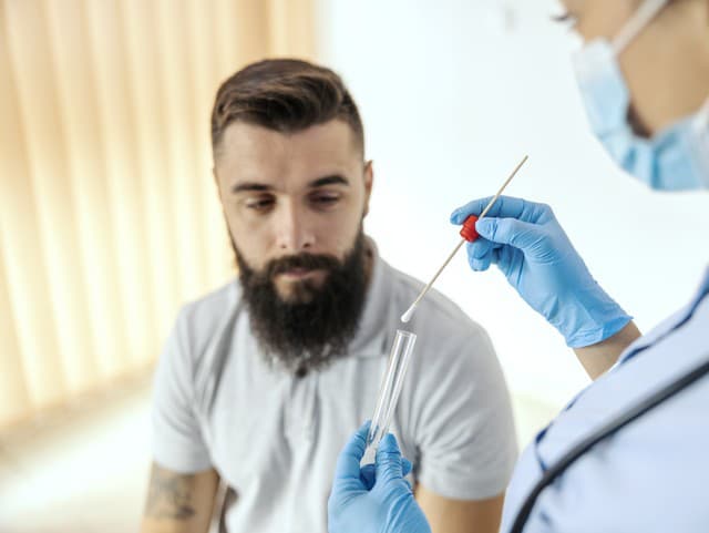 Začalo to ako žart,