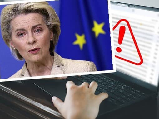 EÚ sa chváli novou