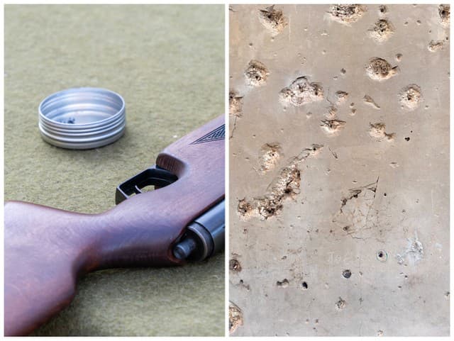 Ďalší POPLACH v Poprade: