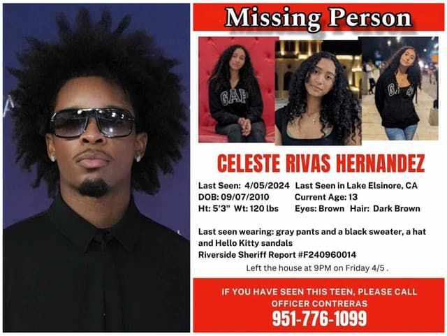 7 mesiacov po náleze