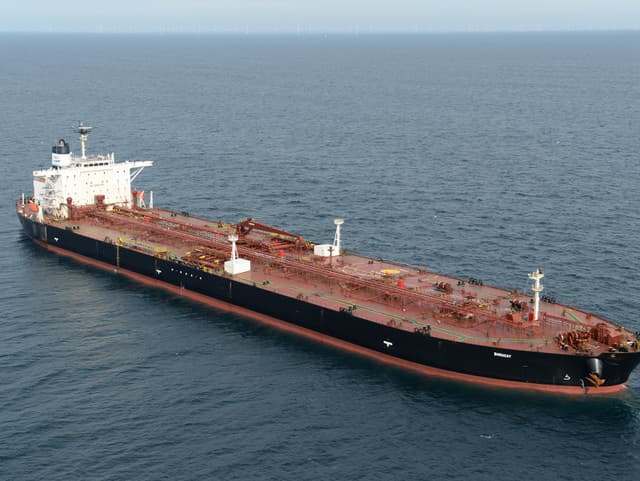 USA predĺžili výnimku na