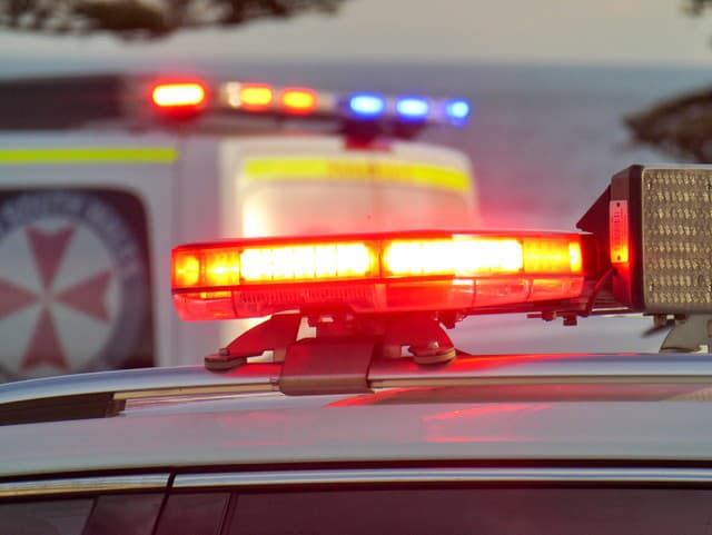 Hádka sa zmenila na