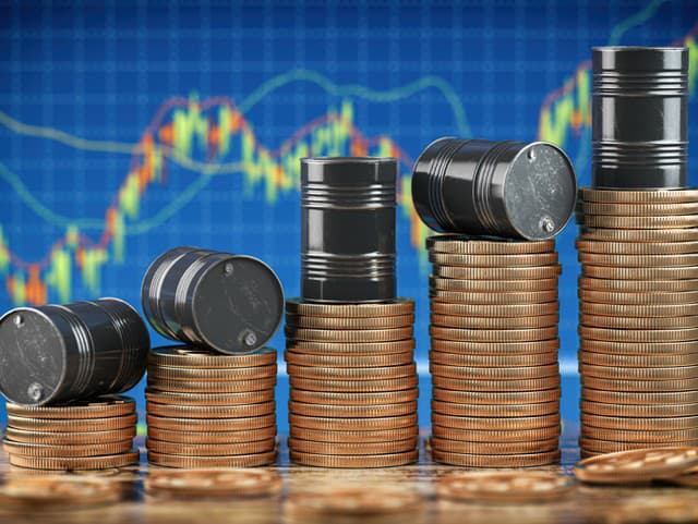 Slovenská ekonomika a financie preview 2