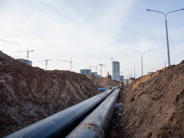 TOTO mesto sa dočká