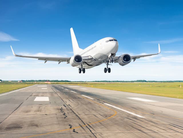 Vojna v Iráne zasiahla