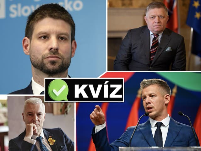 Preverte si, či vám