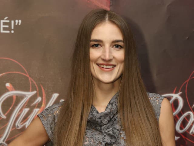 Premiéra muzikálu Rómeo a