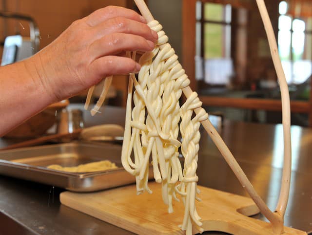 Koniec slovenskej klasiky? O