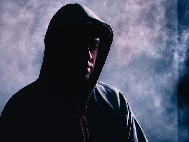 Okolo 47-tisíc zločinov! V