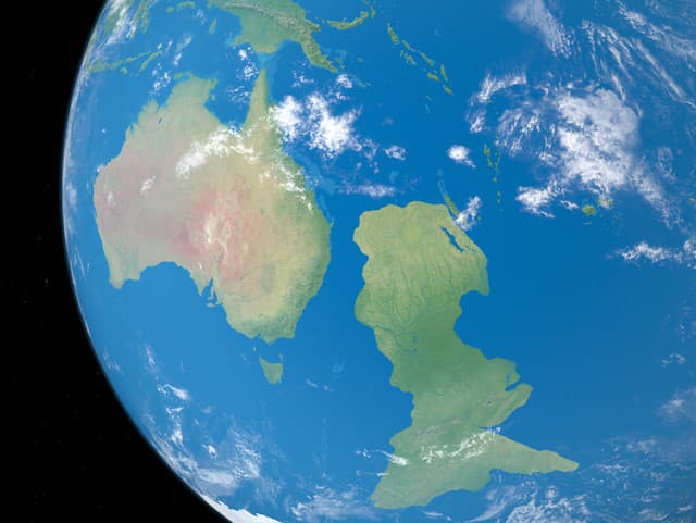 Zajtra je Deň Zeme: