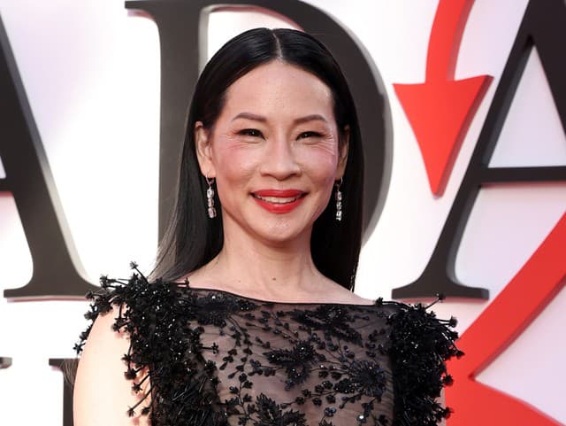 Premiéra filmu Diabol nosí